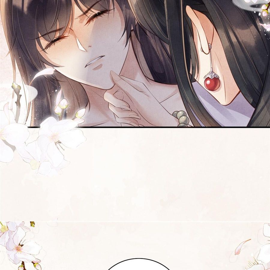 Ngày Nào Trưởng Công Chúa Cũng Muốn Làm Phản Chapter 2 - Trang 2
