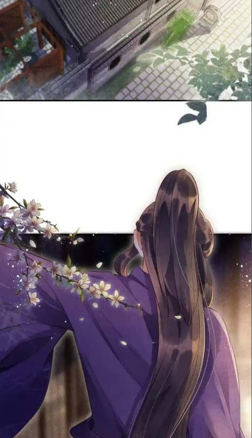 Ngày Nào Trưởng Công Chúa Cũng Muốn Làm Phản Chapter 3 - Trang 2