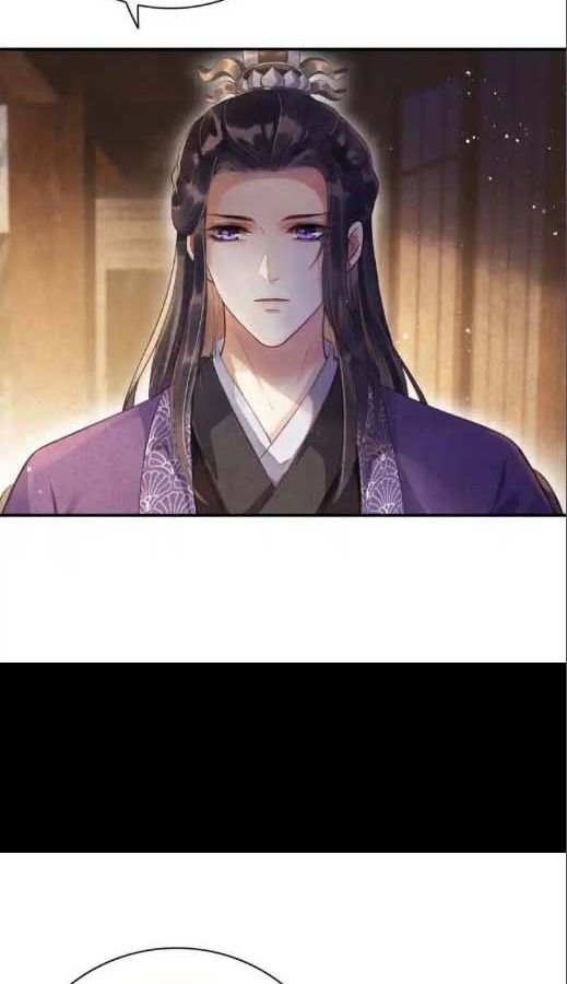 Ngày Nào Trưởng Công Chúa Cũng Muốn Làm Phản Chapter 3 - Trang 2