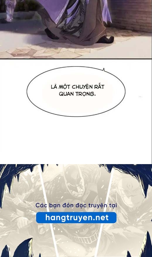Ngày Nào Trưởng Công Chúa Cũng Muốn Làm Phản Chapter 3 - Trang 2