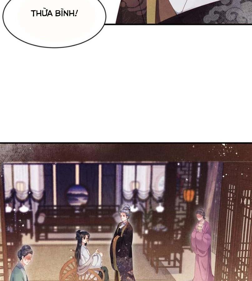Ngày Nào Trưởng Công Chúa Cũng Muốn Làm Phản Chapter 4 - Trang 2