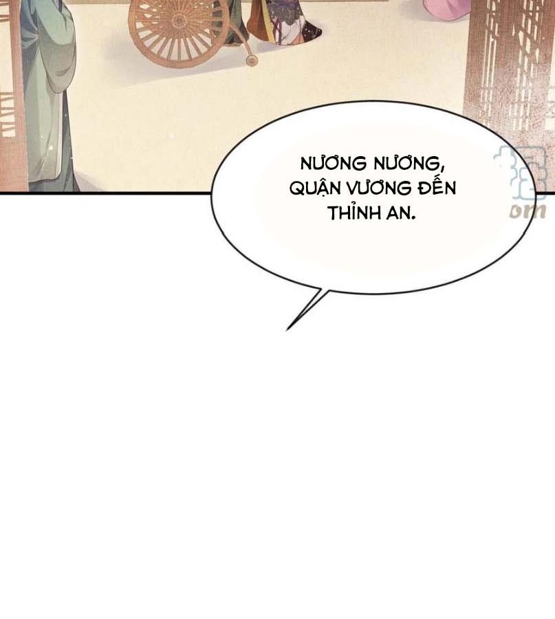 Ngày Nào Trưởng Công Chúa Cũng Muốn Làm Phản Chapter 4 - Trang 2