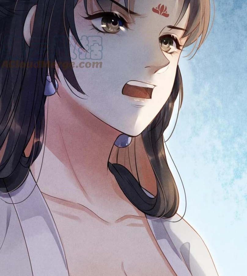 Ngày Nào Trưởng Công Chúa Cũng Muốn Làm Phản Chapter 4 - Trang 2