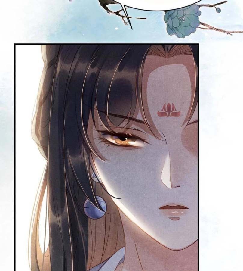 Ngày Nào Trưởng Công Chúa Cũng Muốn Làm Phản Chapter 4 - Trang 2
