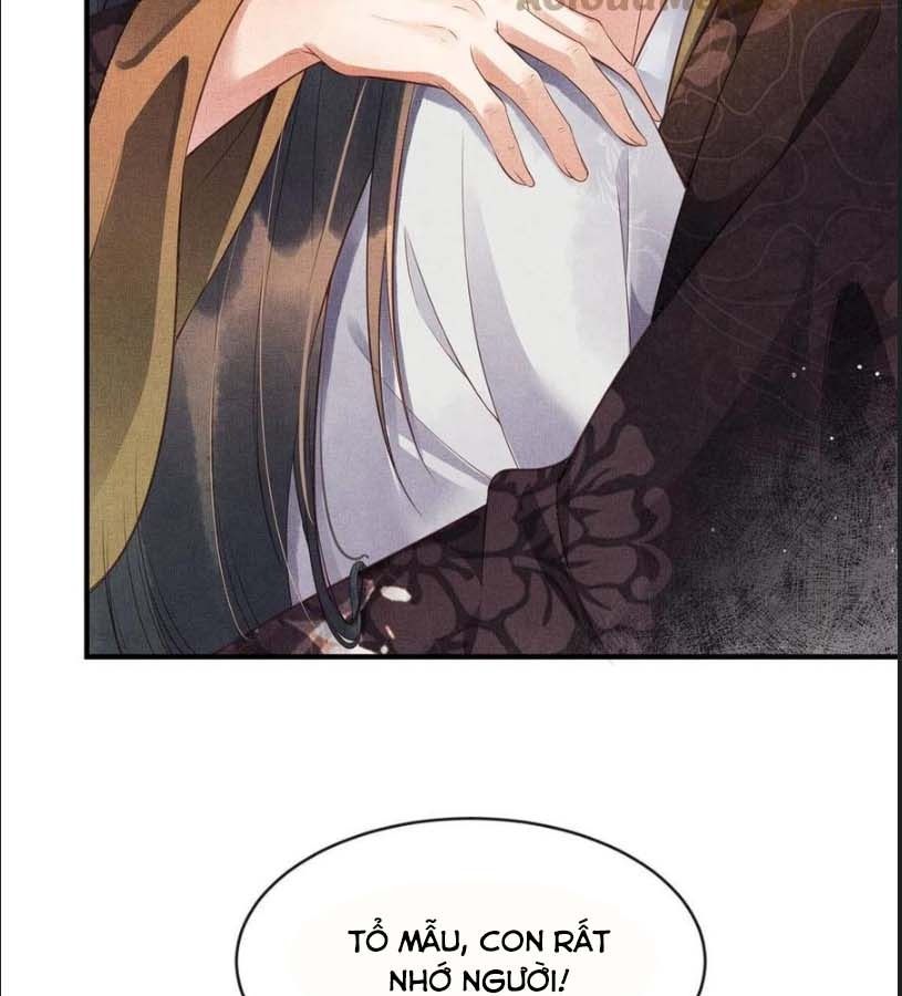 Ngày Nào Trưởng Công Chúa Cũng Muốn Làm Phản Chapter 4 - Trang 2