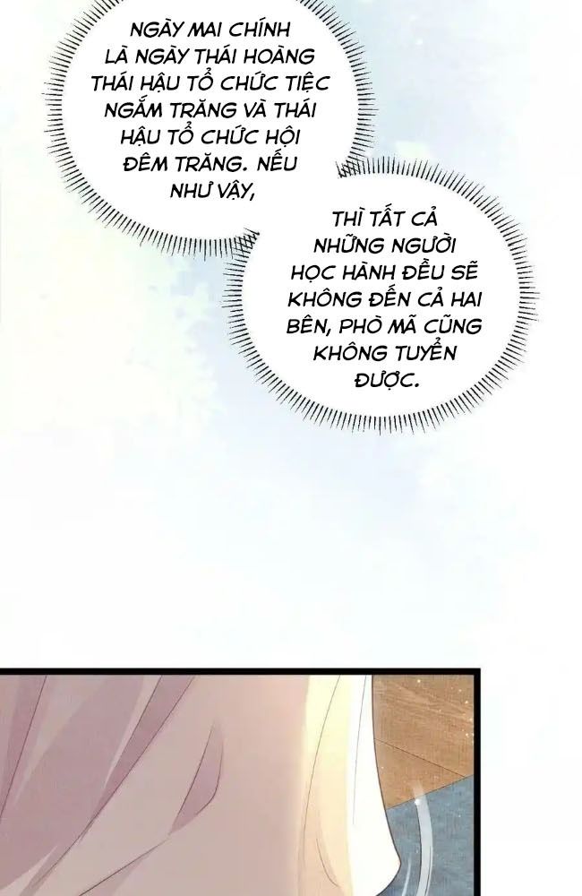 Ngày Nào Trưởng Công Chúa Cũng Muốn Làm Phản Chapter 47 - Trang 2