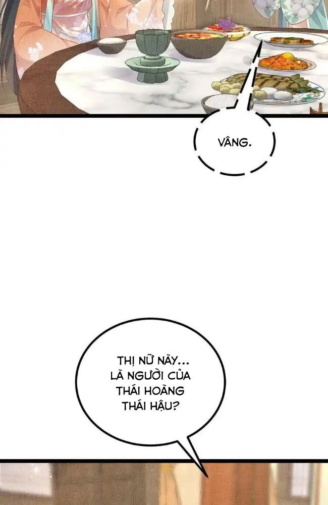 Ngày Nào Trưởng Công Chúa Cũng Muốn Làm Phản Chapter 47 - Trang 2