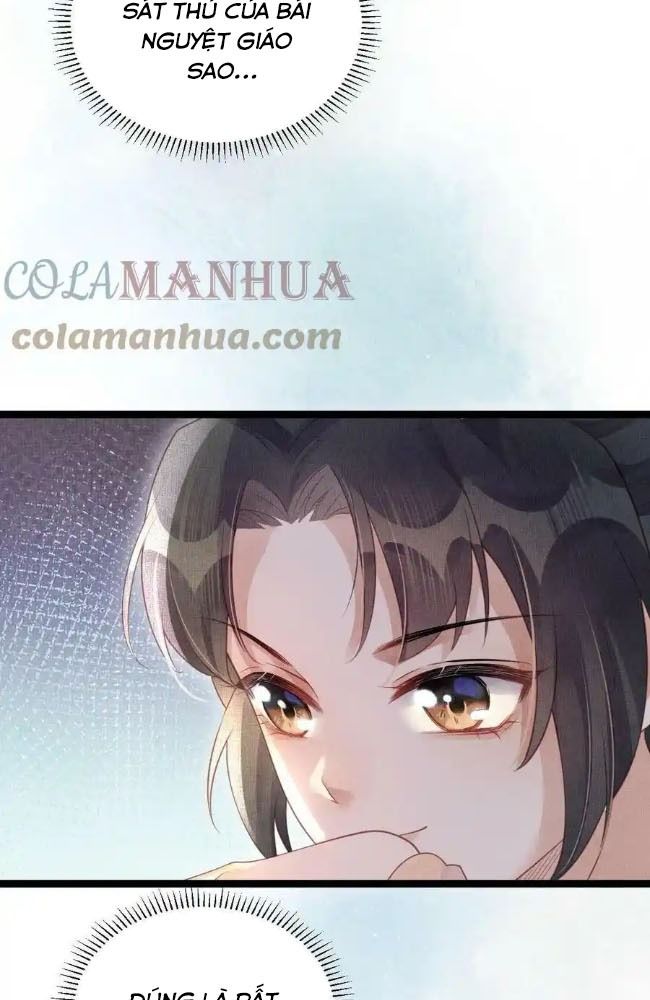 Ngày Nào Trưởng Công Chúa Cũng Muốn Làm Phản Chapter 47 - Trang 2
