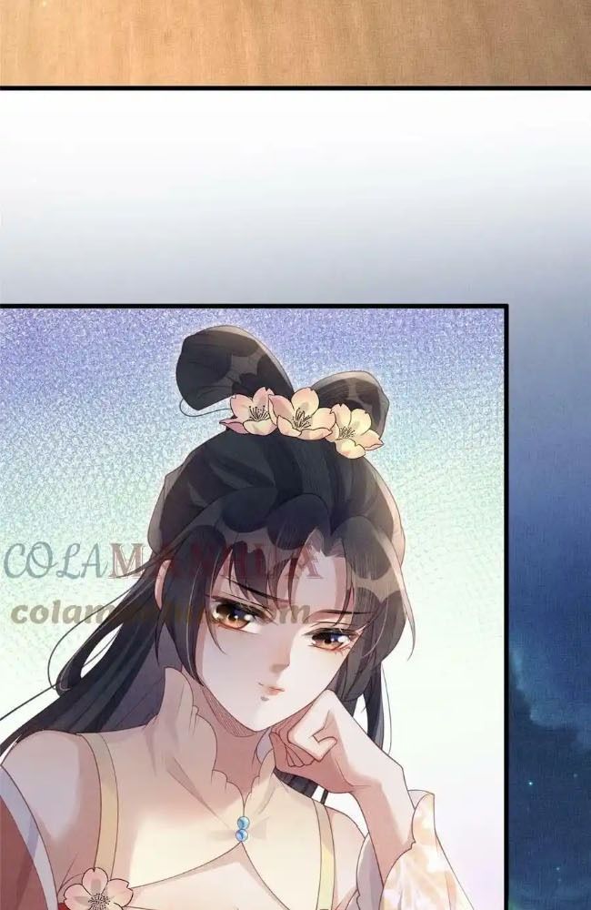 Ngày Nào Trưởng Công Chúa Cũng Muốn Làm Phản Chapter 48 - Trang 2