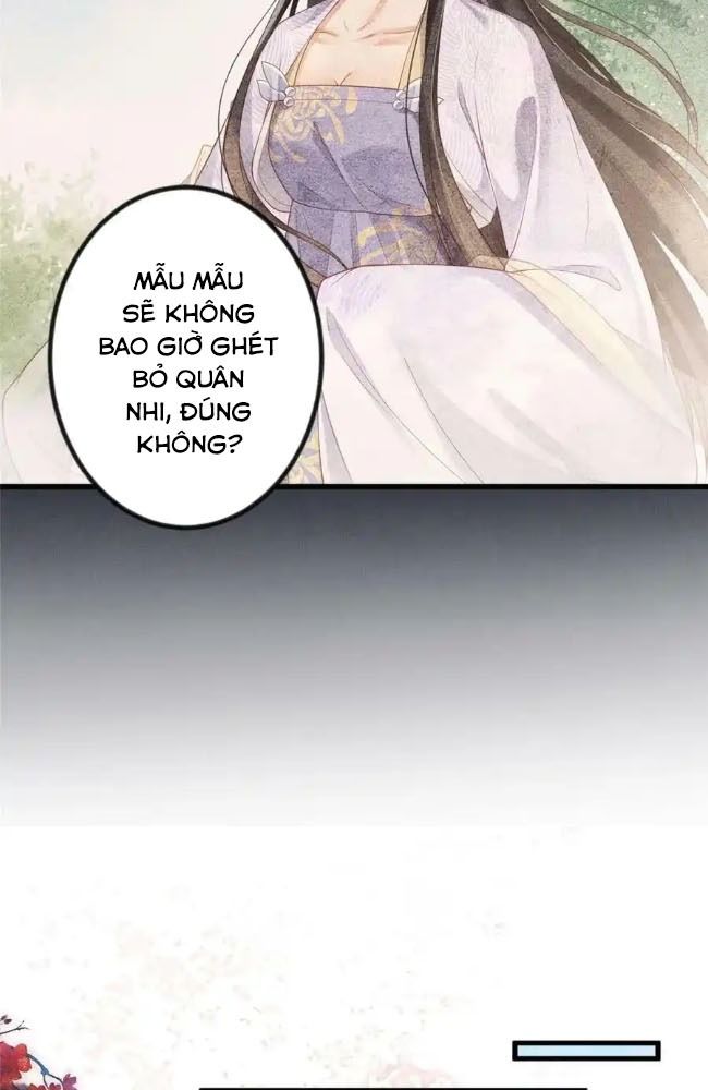 Ngày Nào Trưởng Công Chúa Cũng Muốn Làm Phản Chapter 48 - Trang 2
