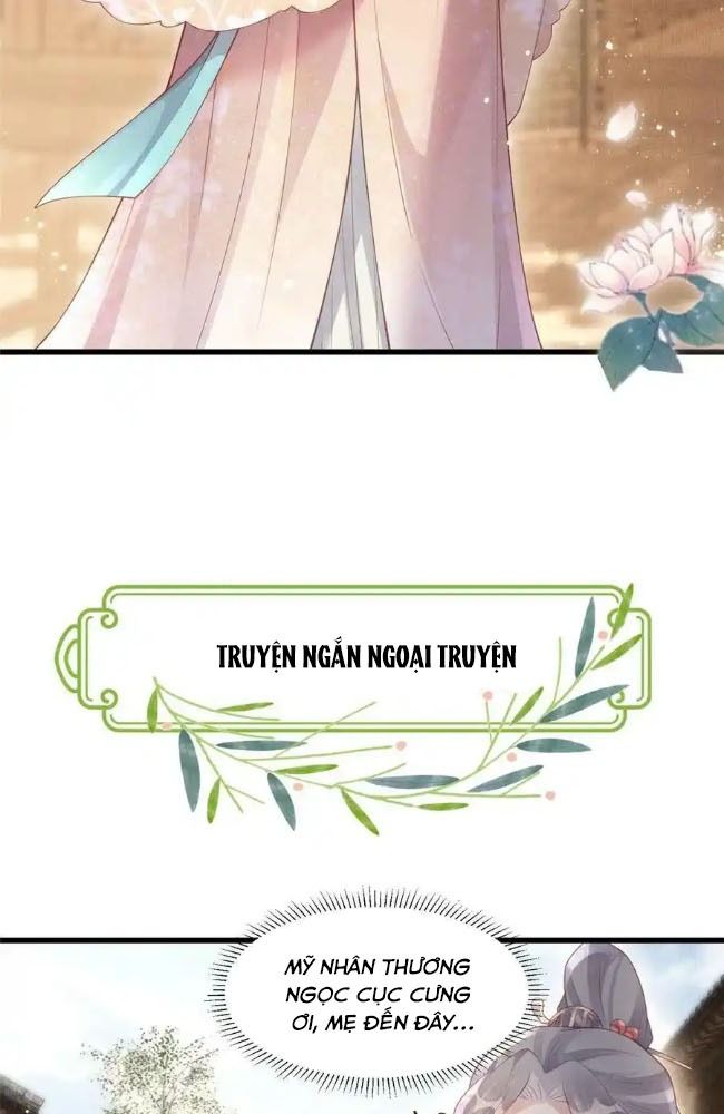 Ngày Nào Trưởng Công Chúa Cũng Muốn Làm Phản Chapter 48 - Trang 2