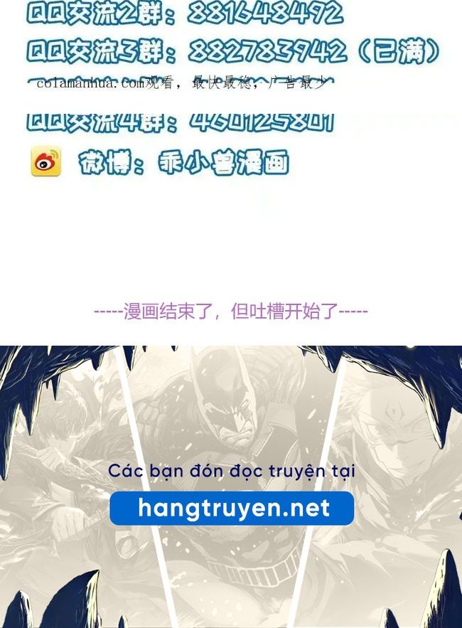 Ngày Nào Trưởng Công Chúa Cũng Muốn Làm Phản Chapter 48 - Trang 2