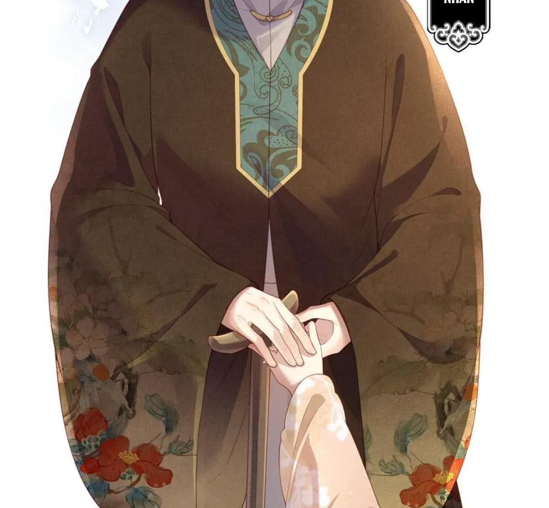 Ngày Nào Trưởng Công Chúa Cũng Muốn Làm Phản Chapter 49 - Trang 2