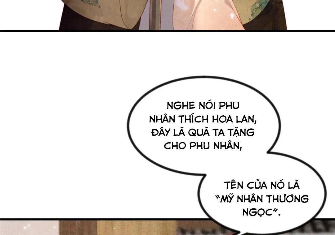 Ngày Nào Trưởng Công Chúa Cũng Muốn Làm Phản Chapter 49 - Trang 2