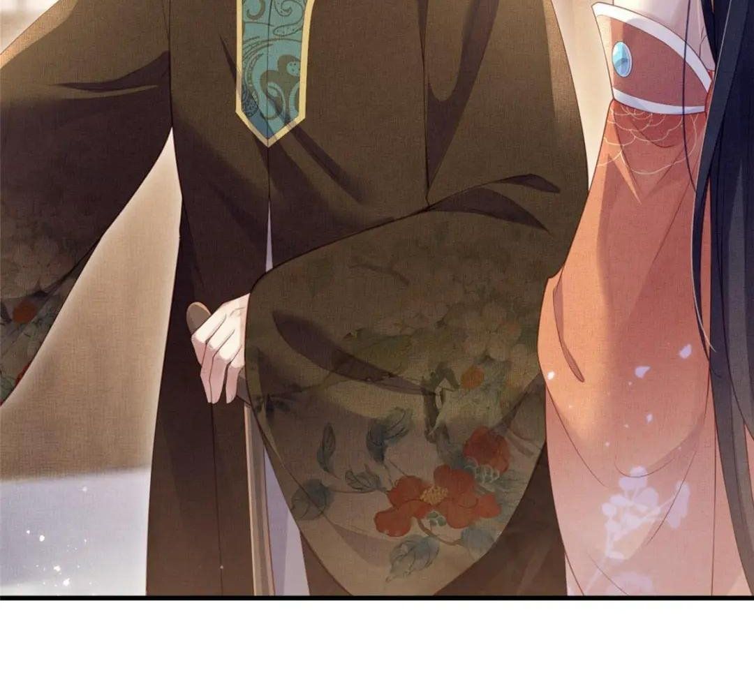 Ngày Nào Trưởng Công Chúa Cũng Muốn Làm Phản Chapter 49 - Trang 2