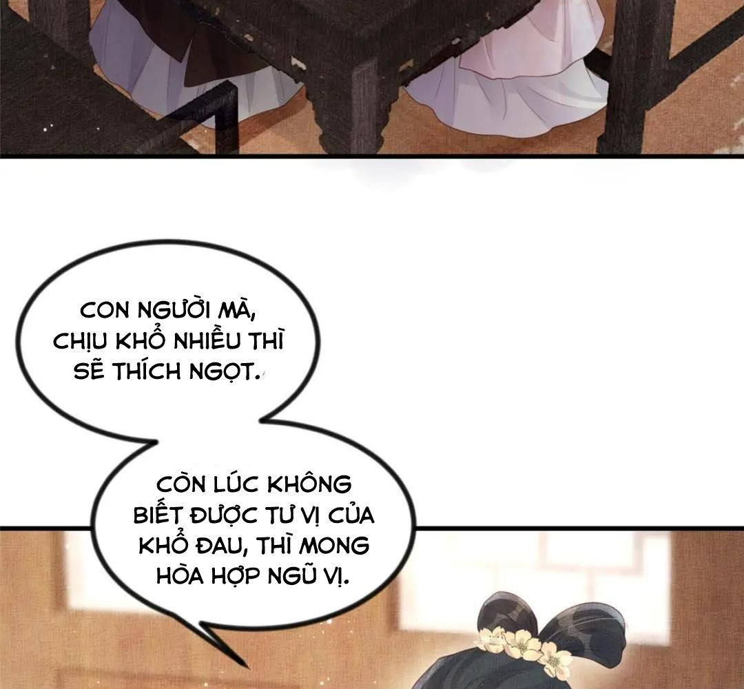 Ngày Nào Trưởng Công Chúa Cũng Muốn Làm Phản Chapter 49 - Trang 2