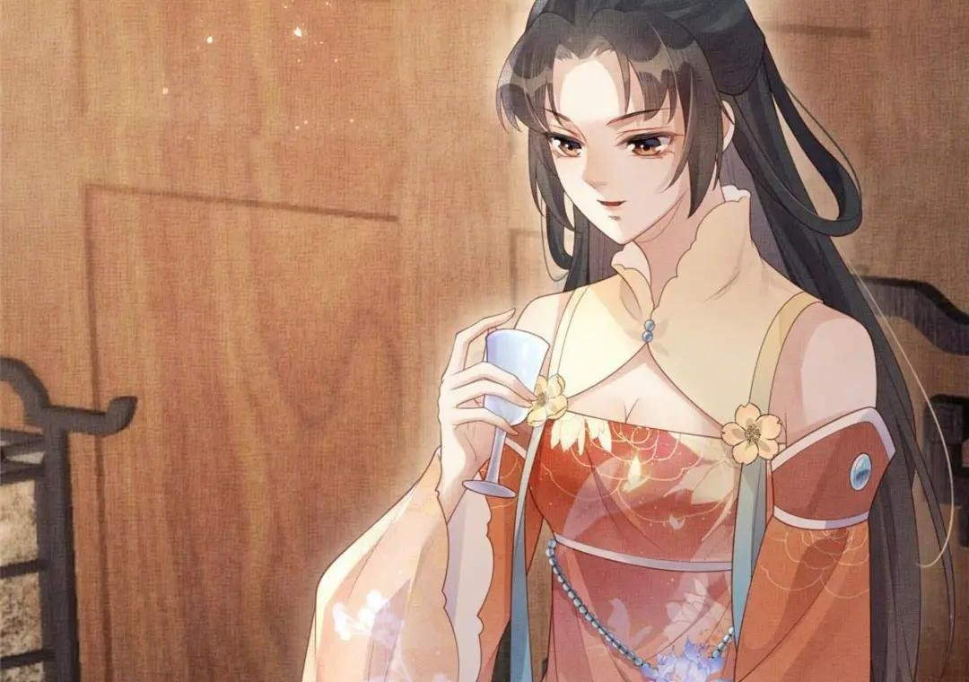 Ngày Nào Trưởng Công Chúa Cũng Muốn Làm Phản Chapter 49 - Trang 2