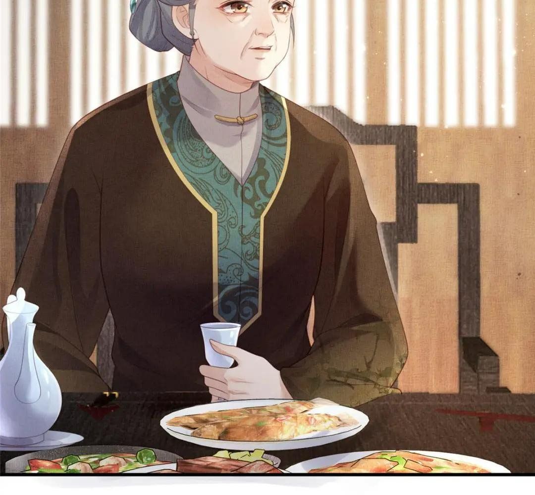 Ngày Nào Trưởng Công Chúa Cũng Muốn Làm Phản Chapter 49 - Trang 2