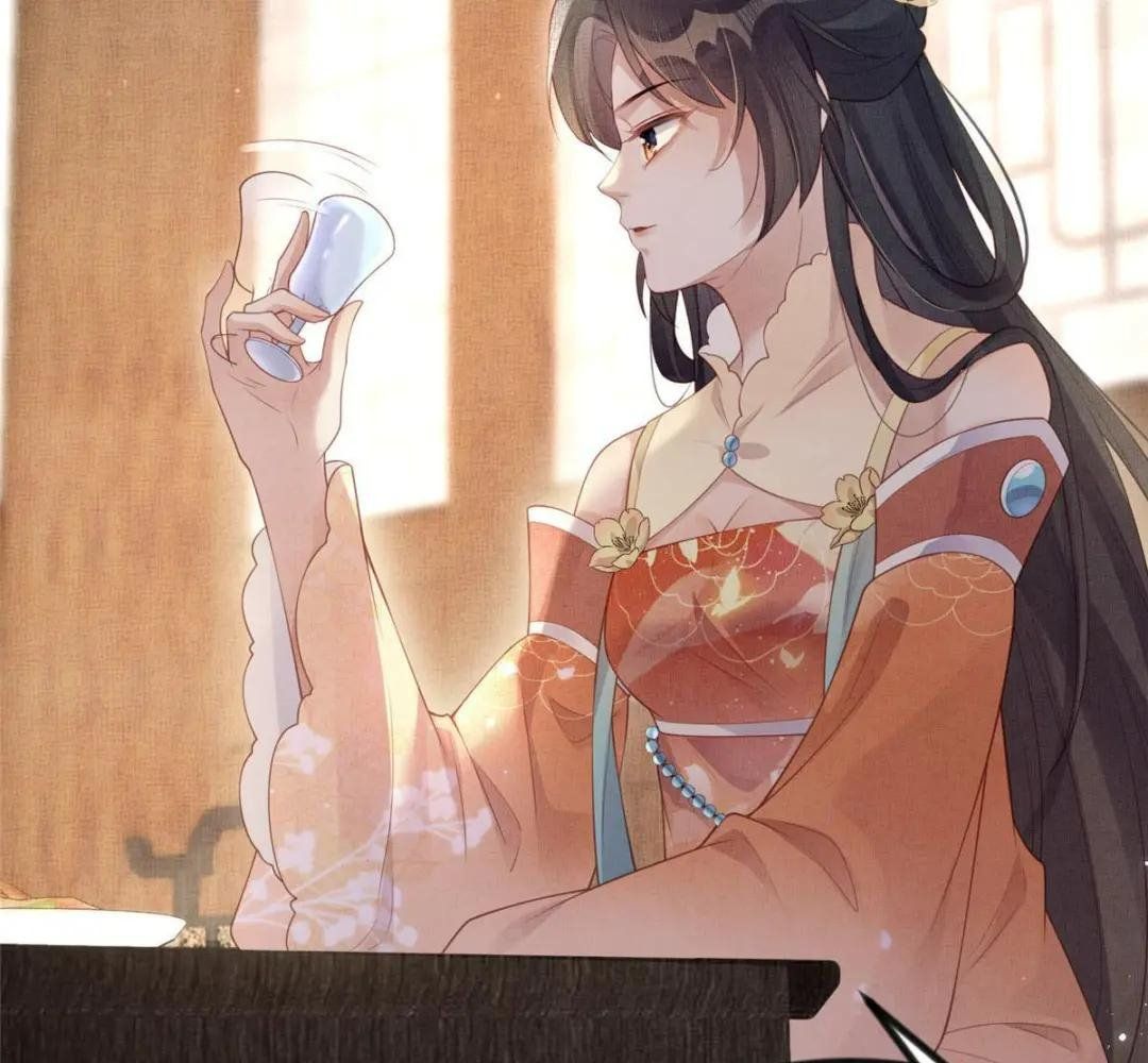 Ngày Nào Trưởng Công Chúa Cũng Muốn Làm Phản Chapter 49 - Trang 2