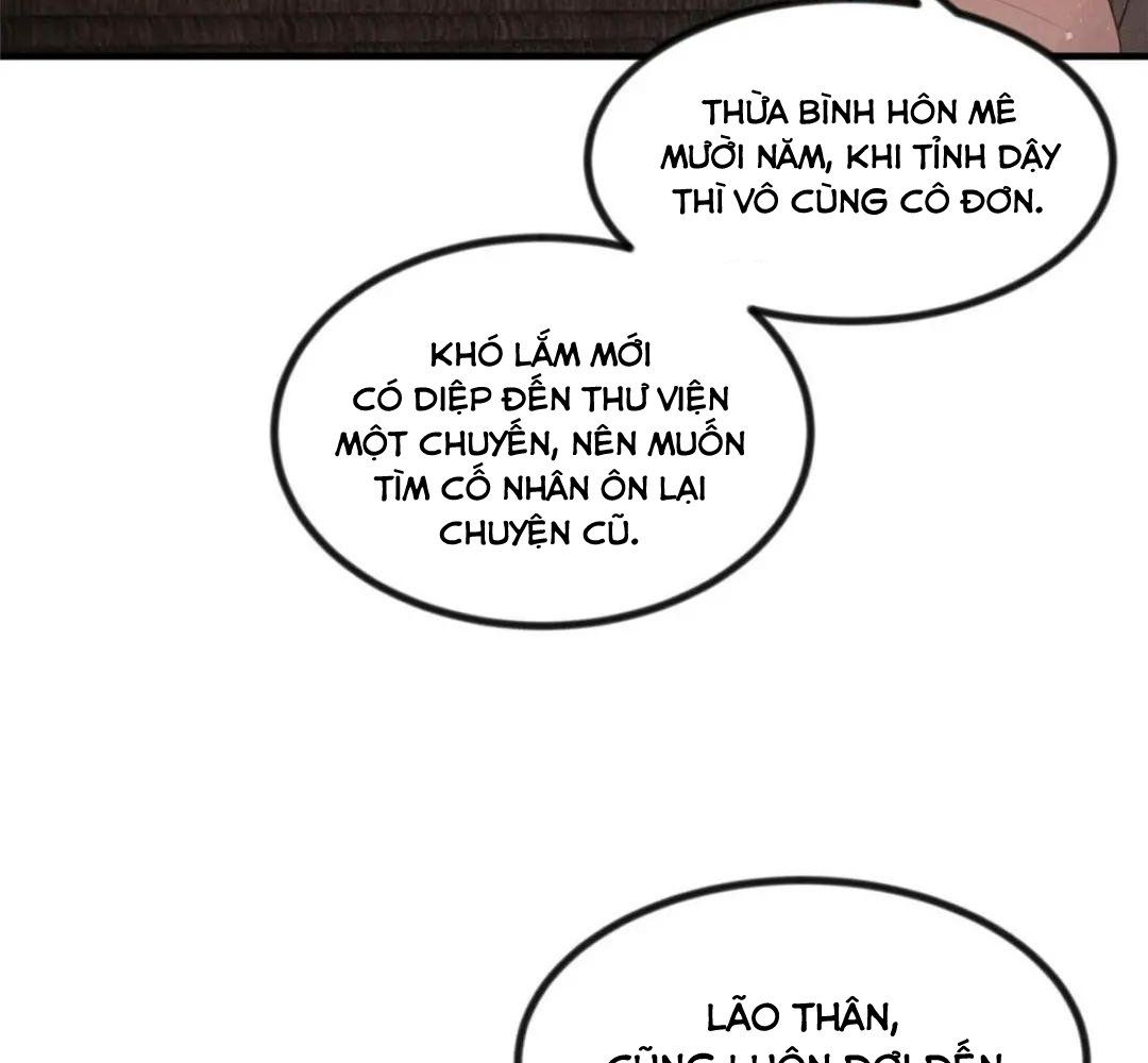 Ngày Nào Trưởng Công Chúa Cũng Muốn Làm Phản Chapter 49 - Trang 2