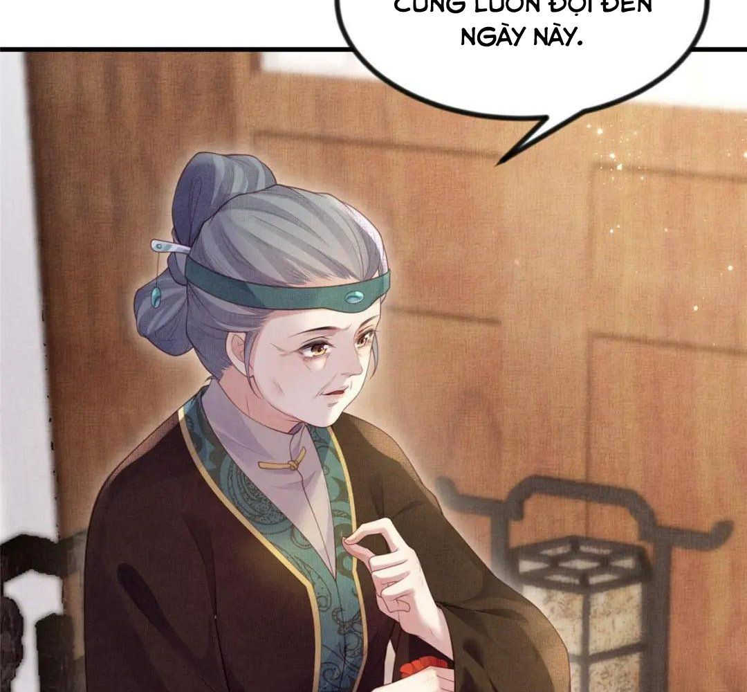 Ngày Nào Trưởng Công Chúa Cũng Muốn Làm Phản Chapter 49 - Trang 2