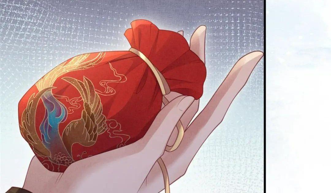 Ngày Nào Trưởng Công Chúa Cũng Muốn Làm Phản Chapter 49 - Trang 2