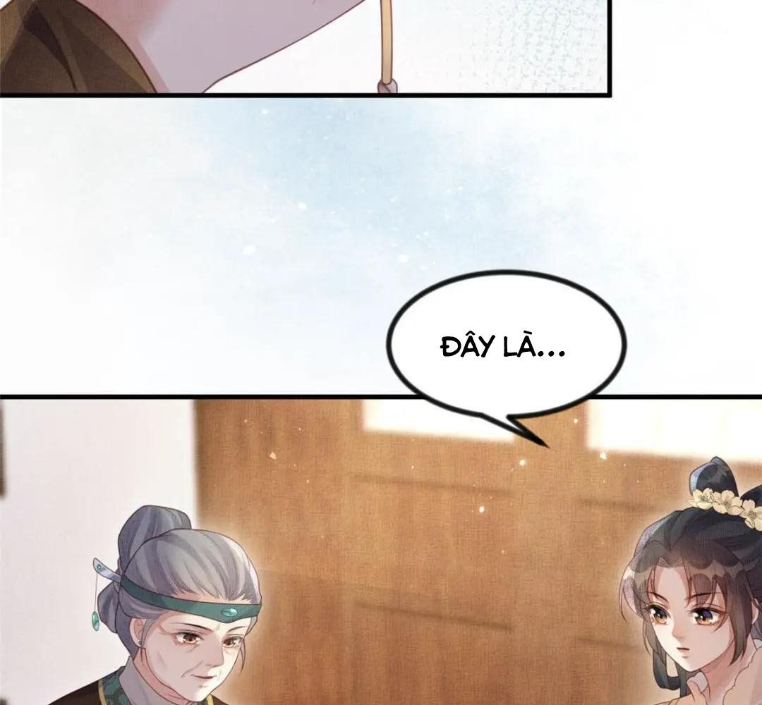 Ngày Nào Trưởng Công Chúa Cũng Muốn Làm Phản Chapter 49 - Trang 2