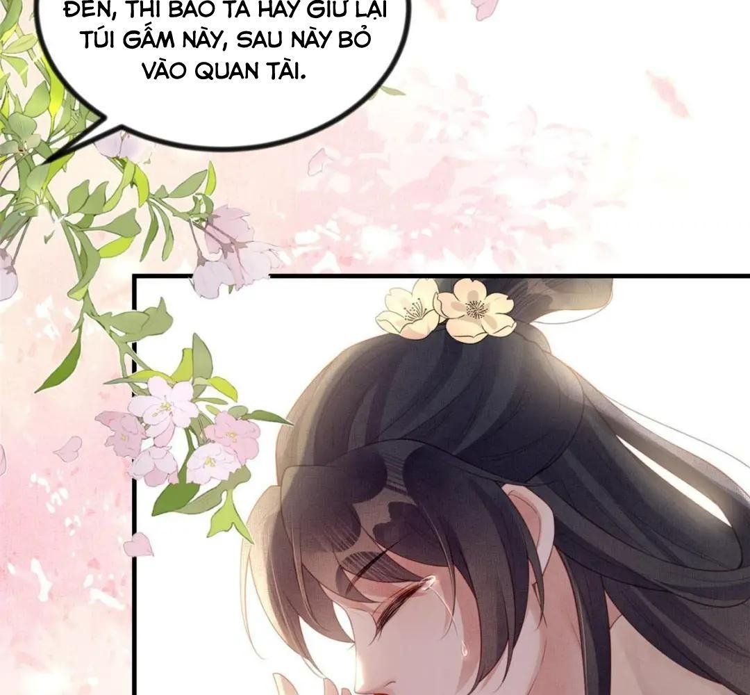 Ngày Nào Trưởng Công Chúa Cũng Muốn Làm Phản Chapter 49 - Trang 2