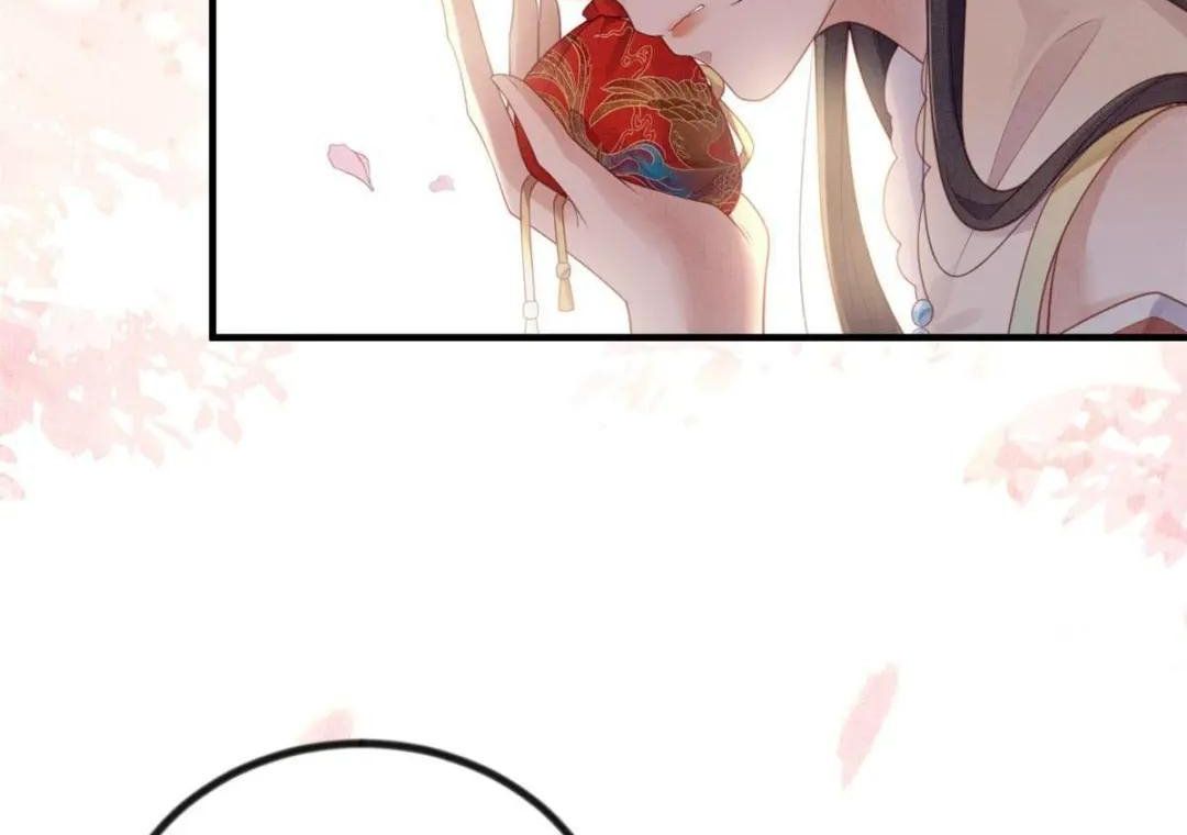 Ngày Nào Trưởng Công Chúa Cũng Muốn Làm Phản Chapter 49 - Trang 2