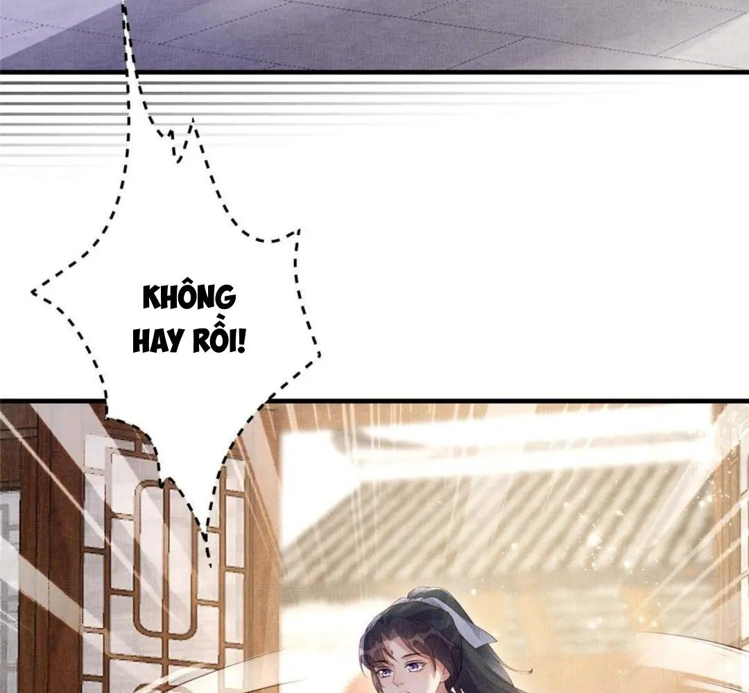 Ngày Nào Trưởng Công Chúa Cũng Muốn Làm Phản Chapter 49 - Trang 2
