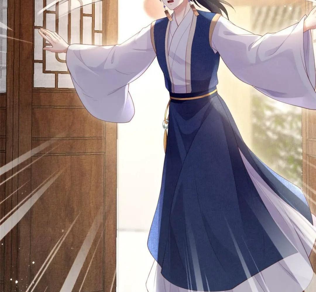 Ngày Nào Trưởng Công Chúa Cũng Muốn Làm Phản Chapter 49 - Trang 2