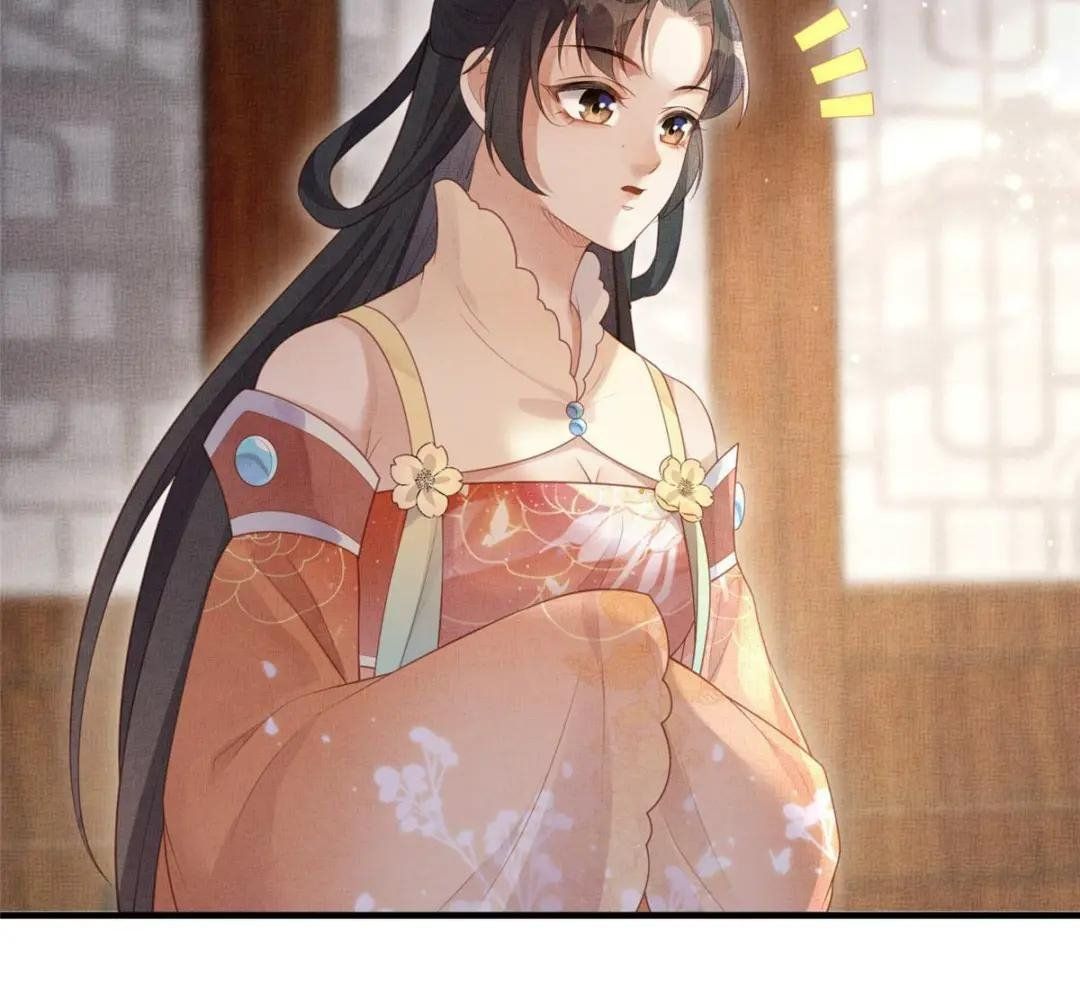 Ngày Nào Trưởng Công Chúa Cũng Muốn Làm Phản Chapter 49 - Trang 2