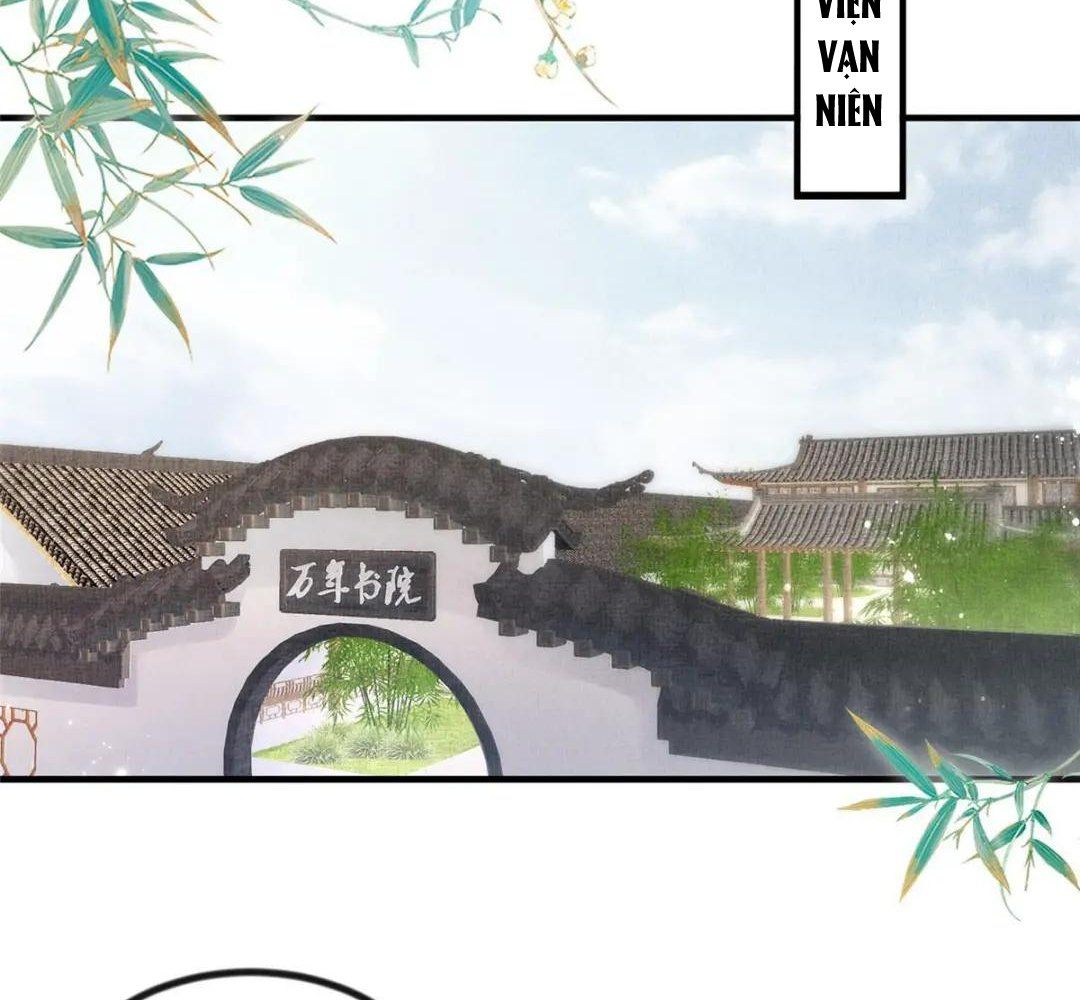 Ngày Nào Trưởng Công Chúa Cũng Muốn Làm Phản Chapter 49 - Trang 2