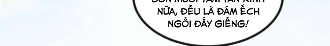 Ngày Nào Trưởng Công Chúa Cũng Muốn Làm Phản Chapter 49 - Trang 2