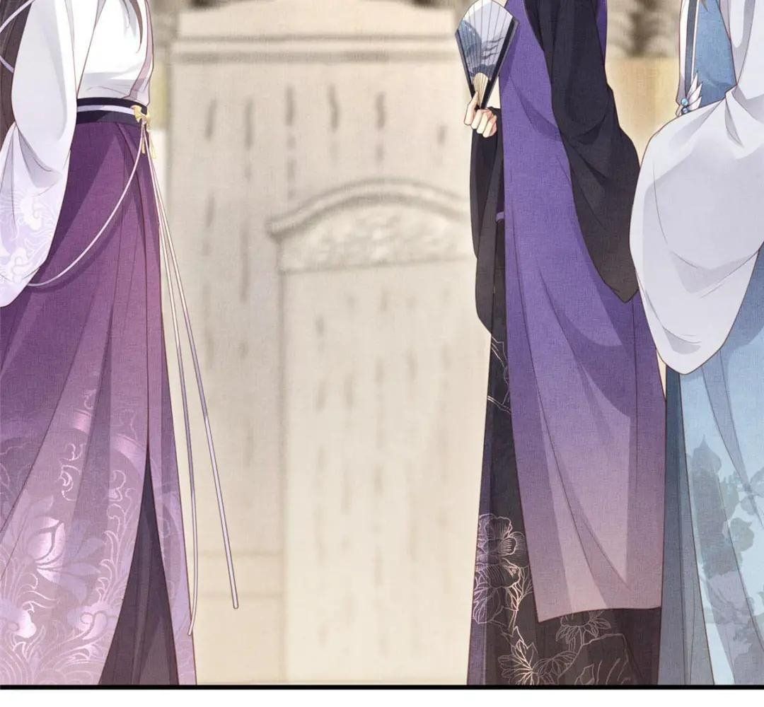 Ngày Nào Trưởng Công Chúa Cũng Muốn Làm Phản Chapter 49 - Trang 2