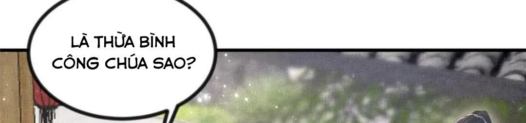 Ngày Nào Trưởng Công Chúa Cũng Muốn Làm Phản Chapter 49 - Trang 2