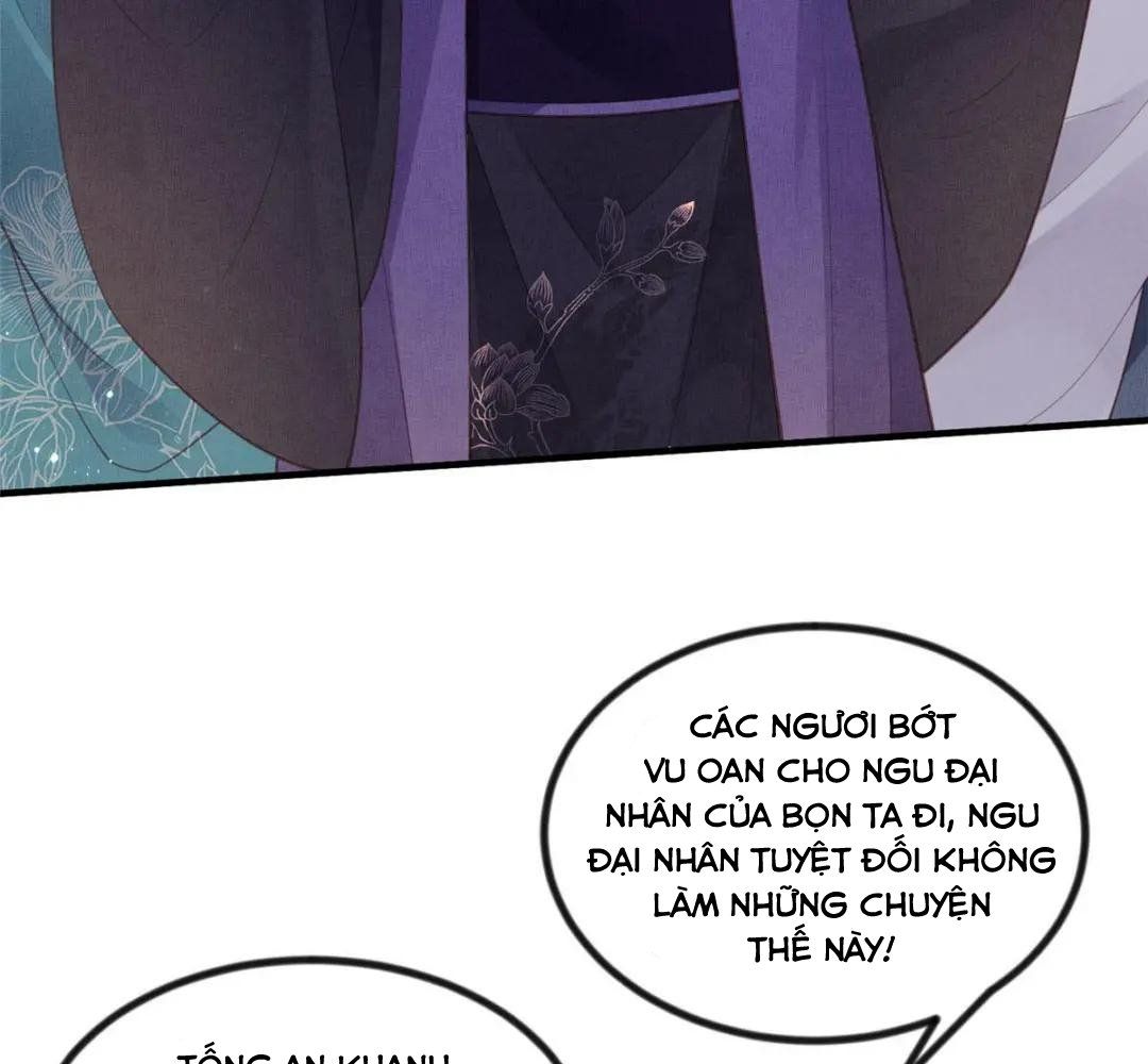 Ngày Nào Trưởng Công Chúa Cũng Muốn Làm Phản Chapter 49 - Trang 2