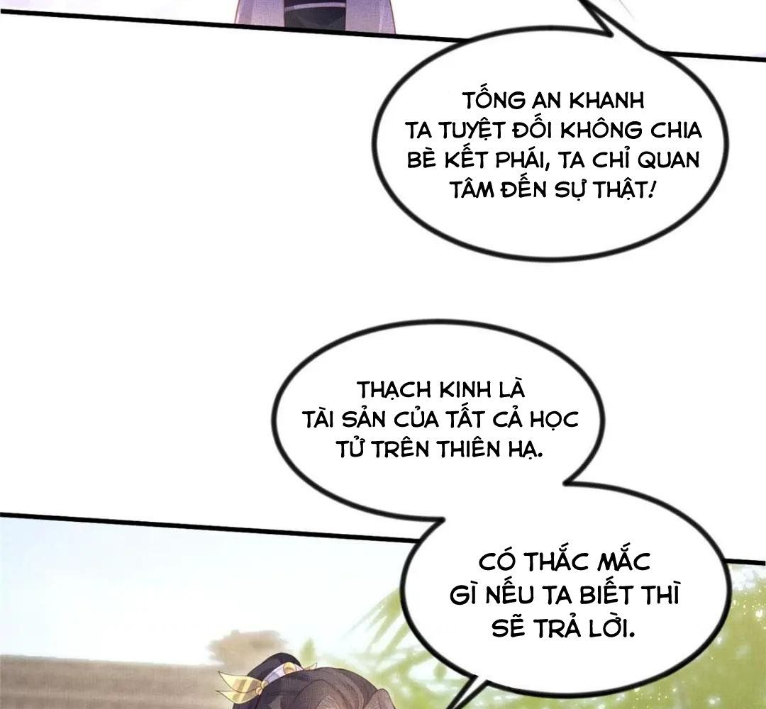 Ngày Nào Trưởng Công Chúa Cũng Muốn Làm Phản Chapter 49 - Trang 2