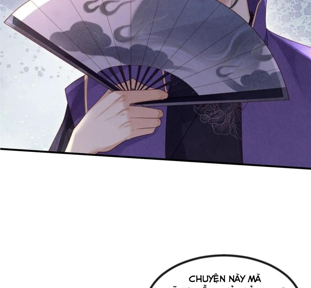 Ngày Nào Trưởng Công Chúa Cũng Muốn Làm Phản Chapter 49 - Trang 2