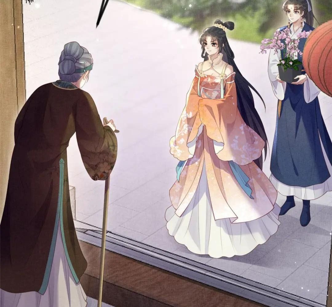 Ngày Nào Trưởng Công Chúa Cũng Muốn Làm Phản Chapter 49 - Trang 2