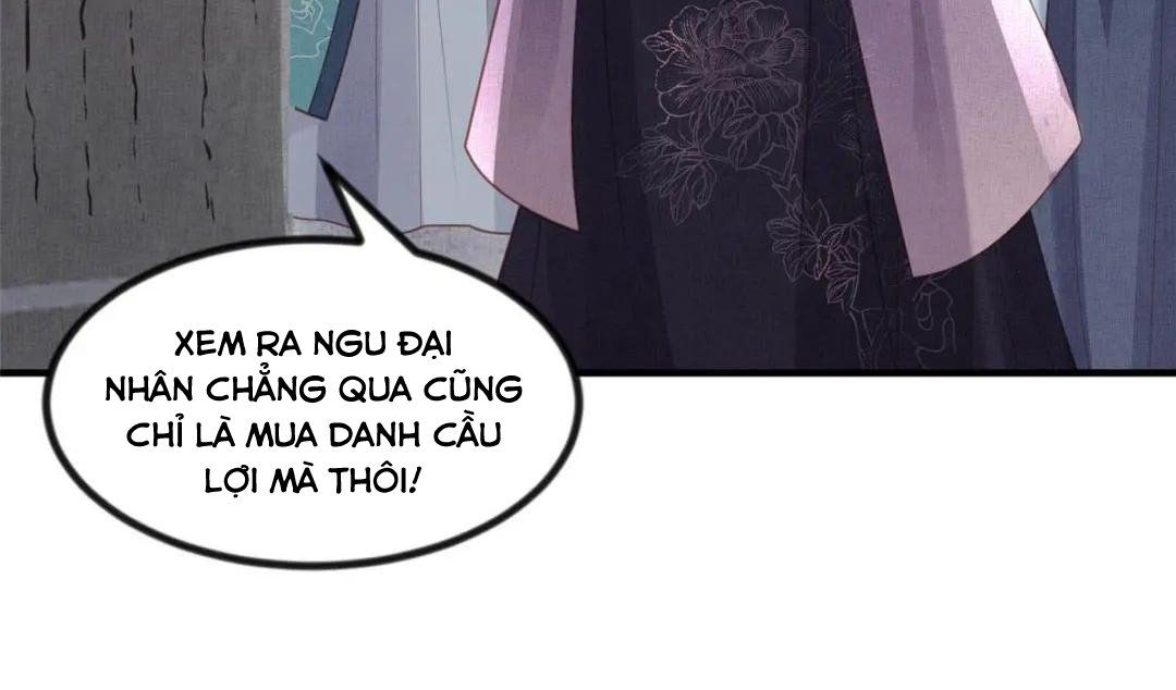 Ngày Nào Trưởng Công Chúa Cũng Muốn Làm Phản Chapter 49 - Trang 2