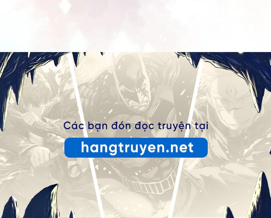 Ngày Nào Trưởng Công Chúa Cũng Muốn Làm Phản Chapter 49 - Trang 2