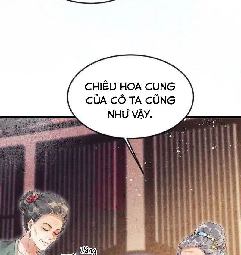 Ngày Nào Trưởng Công Chúa Cũng Muốn Làm Phản Chapter 5 - Trang 2