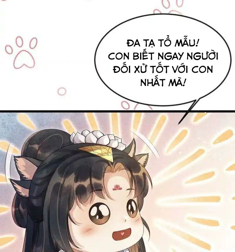 Ngày Nào Trưởng Công Chúa Cũng Muốn Làm Phản Chapter 5 - Trang 2