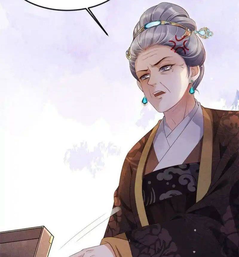 Ngày Nào Trưởng Công Chúa Cũng Muốn Làm Phản Chapter 5 - Trang 2