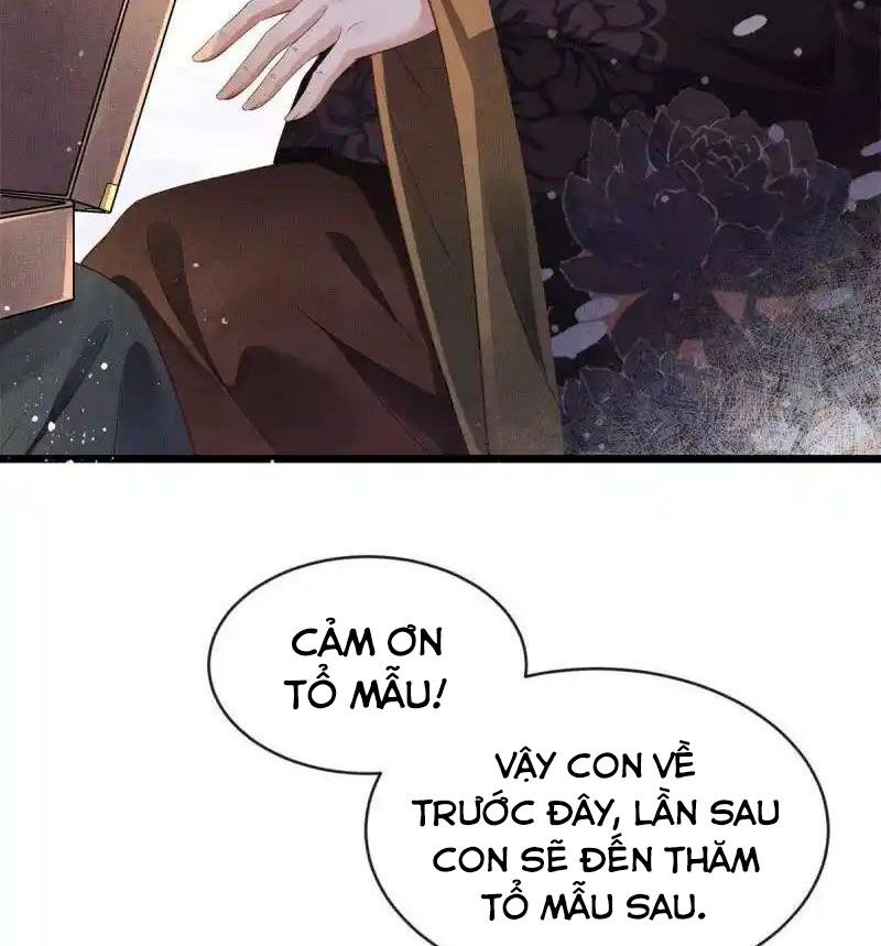 Ngày Nào Trưởng Công Chúa Cũng Muốn Làm Phản Chapter 5 - Trang 2