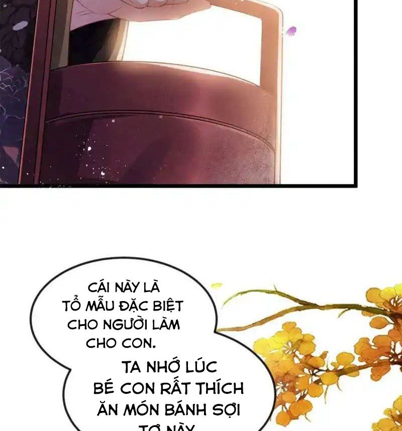 Ngày Nào Trưởng Công Chúa Cũng Muốn Làm Phản Chapter 5 - Trang 2