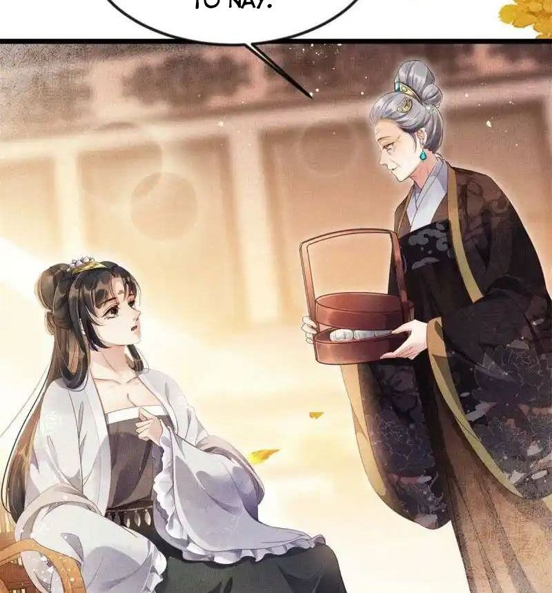 Ngày Nào Trưởng Công Chúa Cũng Muốn Làm Phản Chapter 5 - Trang 2