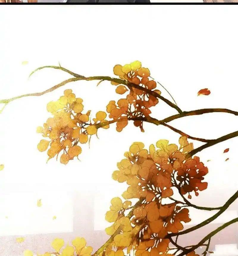 Ngày Nào Trưởng Công Chúa Cũng Muốn Làm Phản Chapter 5 - Trang 2