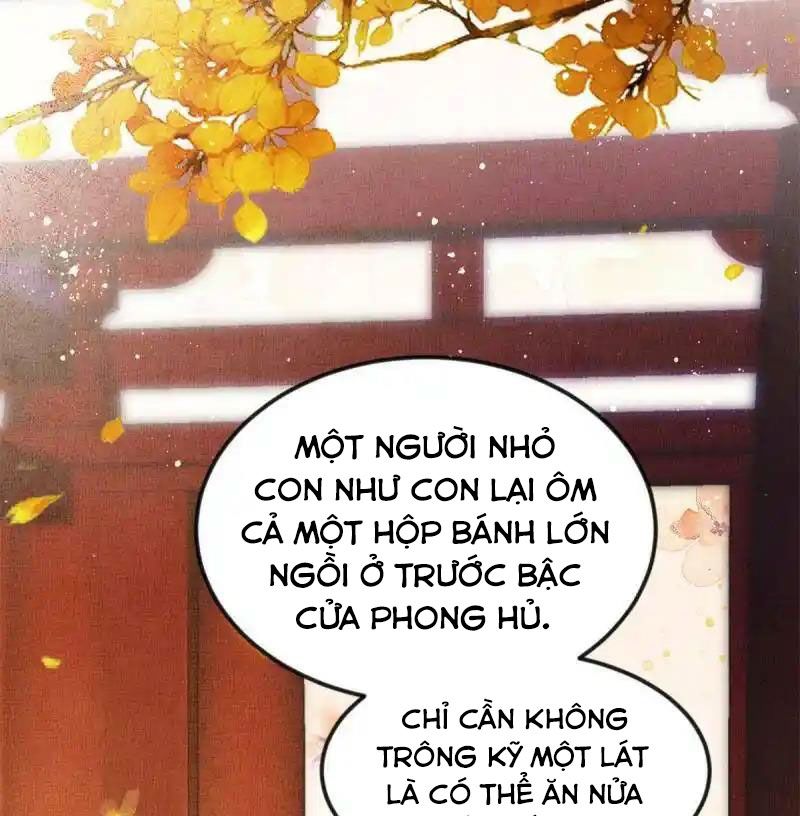 Ngày Nào Trưởng Công Chúa Cũng Muốn Làm Phản Chapter 5 - Trang 2